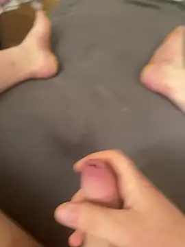 paullove69 online show from June 3, 12:08 pm