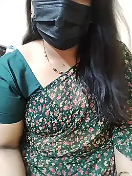 Stephaniee27 online show from June 8, 8:04 am