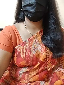 Stephaniee27 online show from June 11, 7:06 am