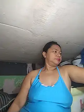 FILIPINAPUSSYPINAY online show from May 15, 11:01 pm