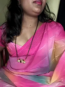 Snapshot of ur_love_kannada1 chatting on April 19, 6:10 pm ur love kannada1 online show from April 19, 6:10 pm