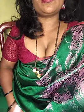 Snapshot of ur_love_kannada1 chatting on April 20, 7:26 pm ur love kannada1 online show from April 20, 7:26 pm