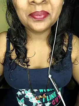 Snapshot of ur_love_kannada1 chatting on April 25, 4:59 pm ur love kannada1 online show from April 25, 4:59 pm