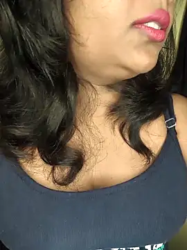 Snapshot of ur_love_kannada1 chatting on April 29, 9:35 am ur love kannada1 online show from April 29, 9:35 am