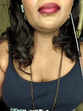 Snapshot of ur_love_kannada1 chatting on April 29, 5:30 pm ur love kannada1 online show from April 29, 5:30 pm
