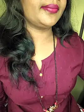 Snapshot of ur_love_kannada1 chatting on May 13, 6:55 am ur love kannada1 online show from May 13, 6:55 am