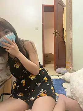 kk123kkzcx123 online show from April 16, 7:25 pm