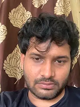 Snapshot of Asianstud69 chatting on April 10, 11:59 am Asianstud69 online show from April 10, 11:59 am