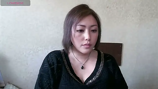 Anna jpn8 online show from April 19, 2:00 am