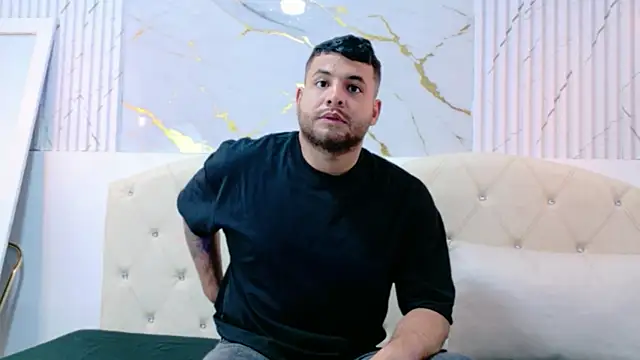 MyLord 20 online show from April 10, 12:54 pm