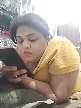 Snapshot of hotsilk21 chatting on June 23, 8:29 pm hotsilk21 online show from June 23, 8:29 pm