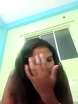 Snapshot of Sexy_Stranger_ chatting on April 10, 2:22 pm Sexy Stranger online show from April 10, 2:22 pm