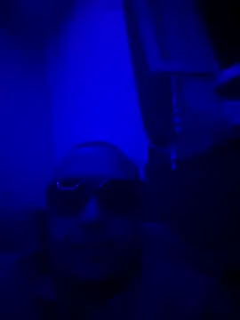 ReverseSurmise online show from April 10, 5:28 pm