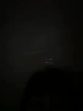 Snapshot of Sugar-Baby5 chatting on April 10, 5:50 pm Sugar-Baby5 online show from April 10, 5:50 pm