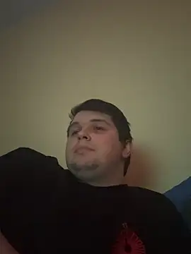 PenisGenezis13 online show from April 16, 4:52 pm