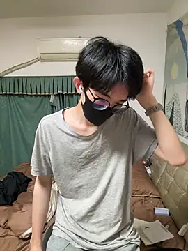 sheling online show from April 20, 1:03 pm