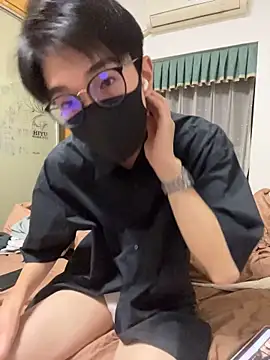 sheling online show from April 26, 2:26 pm
