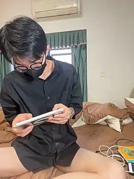 sheling online show from May 10, 10:42 am