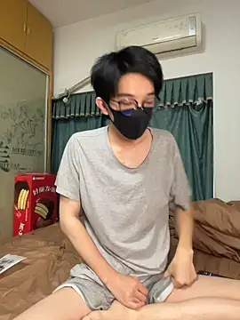 sheling online show from May 12, 10:01 am