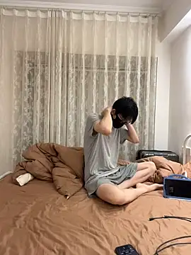 sheling online show from June 2, 12:51 pm
