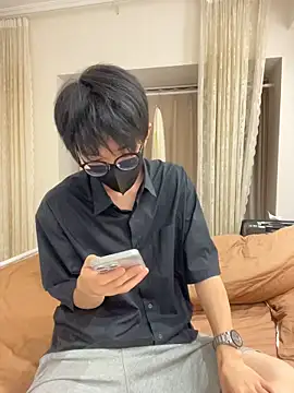 sheling online show from June 24, 4:28 pm