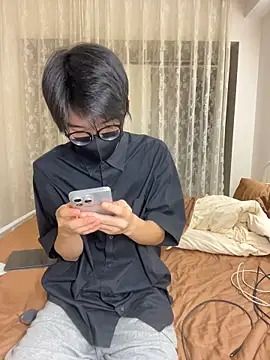 sheling online show from July 1, 3:34 pm