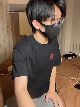 sheling online show from July 7, 3:49 pm