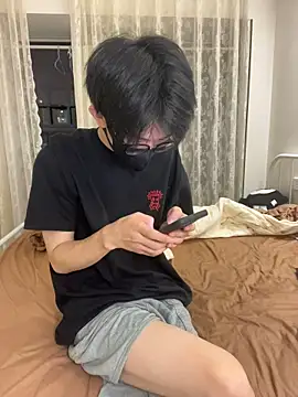 sheling online show from July 10, 2:52 pm
