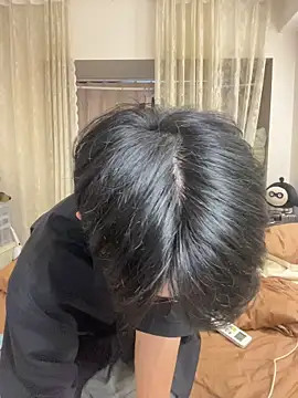 sheling online show from July 14, 11:16 am