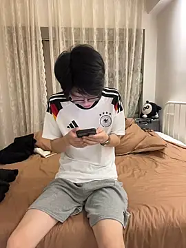 sheling online show from July 16, 12:22 pm