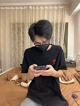 sheling online show from August 8, 12:29 pm