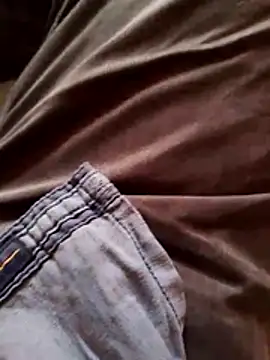 Dark Man05 online show from April 12, 6:51 am