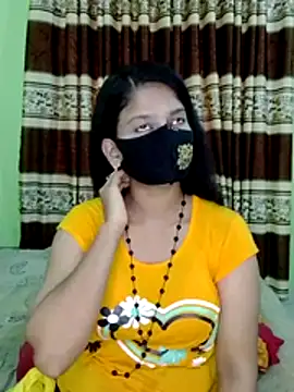 black-woman online show from June 28, 12:27 am