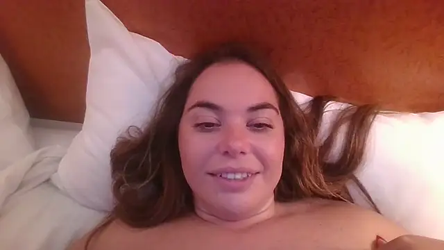 Snapshot of Sanny1609 chatting on June 16, 8:44 pm Sanny1609 online show from June 16, 8:44 pm