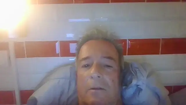 Snapshot of Sanny1609 chatting on July 6, 9:39 pm Sanny1609 online show from July 6, 9:39 pm