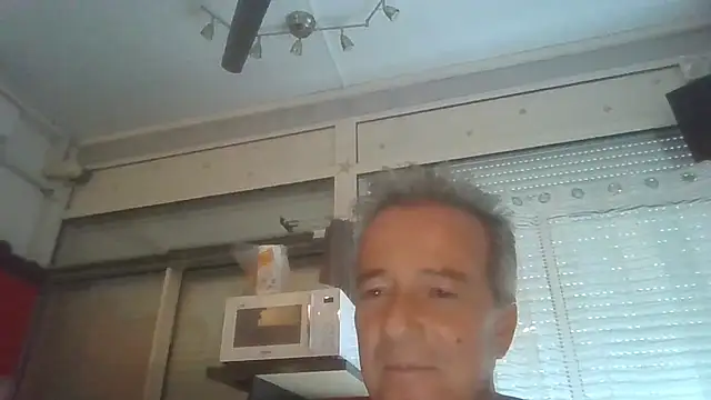 Snapshot of Sanny1609 chatting on July 9, 4:55 pm Sanny1609 online show from July 9, 4:55 pm