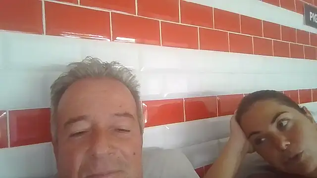 Snapshot of Sanny1609 chatting on July 13, 9:56 am Sanny1609 online show from July 13, 9:56 am