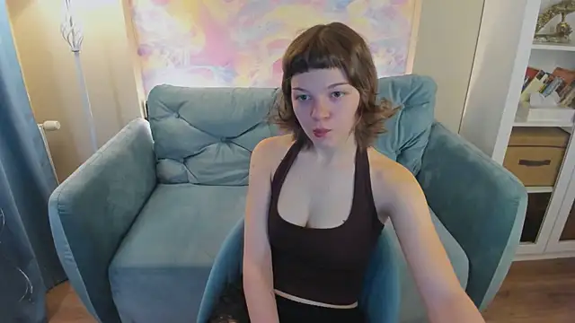 Snapshot of kira_naughtly chatting on April 16, 1:45 pm kira naughtly online show from April 16, 1:45 pm