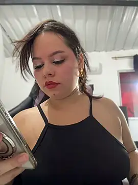 Sarita 21 online show from July 17, 4:56 pm