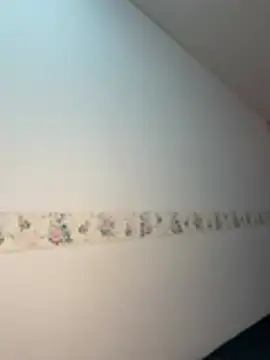 Snapshot of Brenda_Brm chatting on July 21, 11:56 am Brenda Brm online show from July 21, 11:56 am