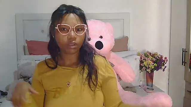 Snapshot of Darrkdeeva669 chatting on July 17, 6:42 am Darrkdeeva669 online show from July 17, 6:42 am