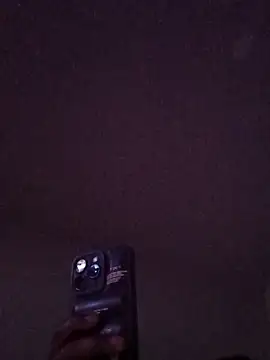 slimeoody93 online show from June 11, 8:56 am