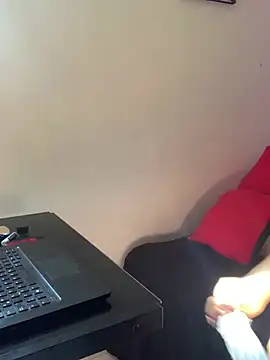 megan purpura online show from April 29, 2:10 pm