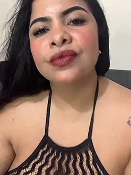 megan purpura online show from May 16, 7:56 pm