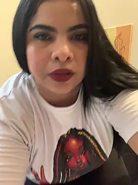 megan purpura online show from May 21, 6:59 pm