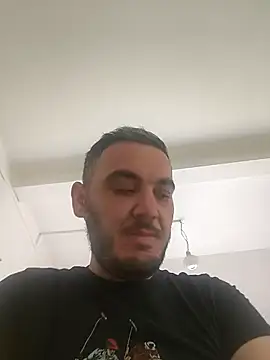 Maryo69v8 online show from April 11, 8:29 am