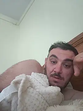 Snapshot of Maryo69v8 chatting on May 29, 10:13 am Maryo69v8 online show from May 29, 10:13 am