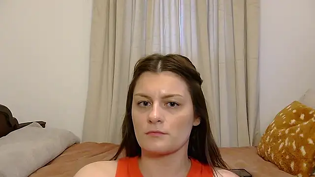 itscaraandcole online show from May 16, 1:32 pm