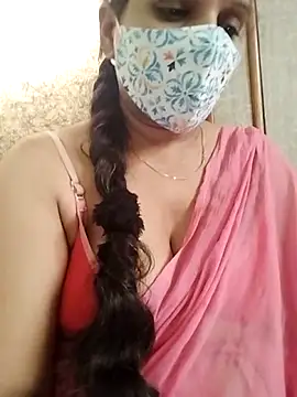 Monika telugu queen online show from June 7, 9:57 am