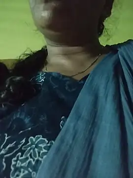 Monika telugu queen online show from June 11, 6:50 pm